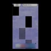 Bot Jogando Piano Tiles Python Python