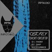 Front Original Mix