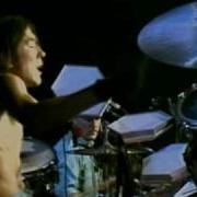 Talk Talk I Don T Believe In You Live At Montreux