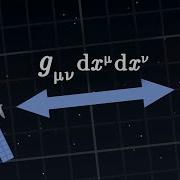 The Maths Of General Relativity 4 8 Metric Tensor