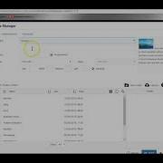 Using JCE Pro To Insert Youtube Videos In Joomla 3