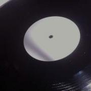 Mala Changes Distance Remix Medi 077