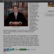 WordPress Sidebars And Widgets