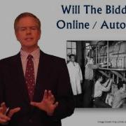 Secrets To Winning Reverse Auctions Questions To Answer Before The Reverse Auction