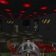Voxel GZDoom PC Camera Experiments