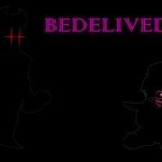 FC R Bedelived Vip Charted Remake DD VS CBF 700 Subs Special