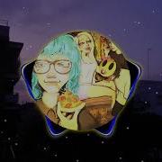 5mewmet SEXBOMBA31 Babypills Pizza From Italia Censored Version Версия для русских площадок