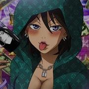 Two 22 X TrippyThaKid No Lyrics X AMV
