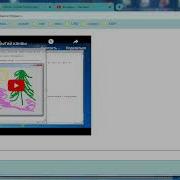Py236 ИИ конвертируем файлы Python 2 в Python 3
