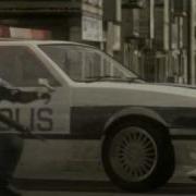Driv3r Intro