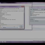How To Make JFilechooser To Look Like Windows File Chooser