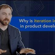Why Is Iteration Important In Product Development Industry Insights Wealthsimple