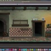 Дневник разработчиков 7