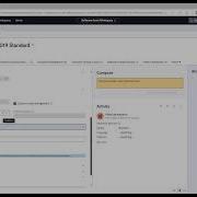 ServiceNow SAM Explaining Software Models And Discovery Models