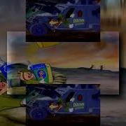 YTPMV Blitz Wolf Scan