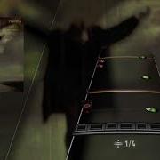 Breaking Benjamin The Diary Of Jane Drum Chart