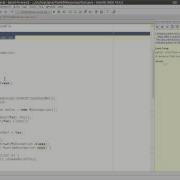Try With Resources And Suppressed Exceptions A Short Tutorial