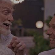 Coldplay ALL MY LOVE Official Video Directors Cut