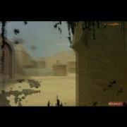 ESEA 2010 John Smerf Cheramie 2k Awesome Flick Shot