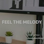 The Xx Missing Round Remix