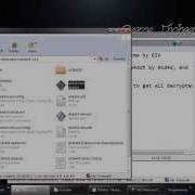 Confuser V1 9 Unpacking Tutorial Confuser V1 9 Unpacker