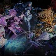 DFO Nabel Raid Guide Video