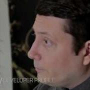 Creative Assembly Unity Developer Profile