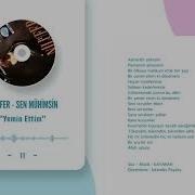 Nilüfer Yemin Ettim