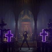 Creeper Black Rain Official Video