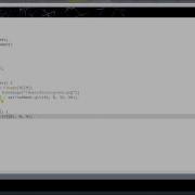 Processing Tutorial Lesson 24 Animation Part 2