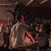 Hate5six Mindset August 07 2012