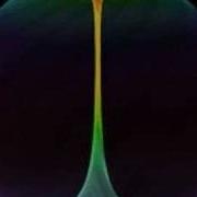 Ashes Divide Ritual