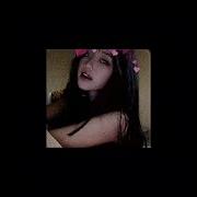 Dutch Melrose PRETTY PLEASE Slowed Reverb