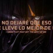 Solence Rain Down SUB ESPAÑOL LYRICS FHD