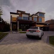 Cinematic Real Estate Video Tour Example 4K Laowa 12mm Sony A7III