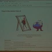Machine Learning Lecture 20 Model Selection Regularization Overfitting Cornell CS4780 SP17