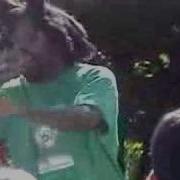 Murs Freaky Tales