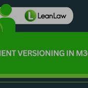 Version History In M365 How To Track Restore Manage Document Changes Like A Pro