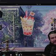 Analyzing Parfait By EspiDev Geometry Dash Basterd S LFA Layman Friendly Analysis