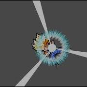 SFX TEST 2 STICKNODES