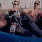 Sublime Wrong Way Slowed And Reverb