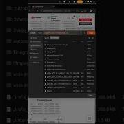 Как установить Tampermonkey и настроить пользовательские скрипты за 20 секунд