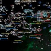 Darkorbit Admin Aki Nem Tiszteli A Szabályokat