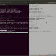 How To Install OpenCV 4 For Python On Ubuntu 18 04 Как установить OpenCV для Python