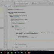 Share App Using Flutter