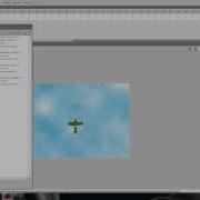 Flash CS6 Tutorial Easy Actionscript