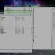 Cheat Engine Lua AllocatedMemory Class