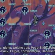 Cloudberry Kingdom The Impossible Gameplay Trailer DE