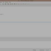 Booleans Explained
