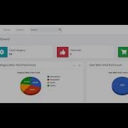 AdminLTE Setup In CodeIgniter Part 01 Setup Login Page Design